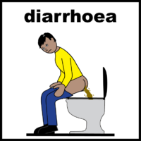 Diarrhoea