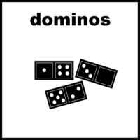 Dominos