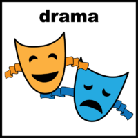 Drama