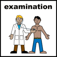 Examination