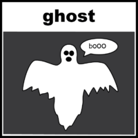 Ghost