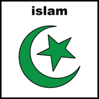 Islam