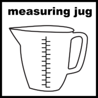 Jug