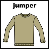 Jumper