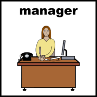 manager V2