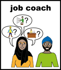 job coach V2