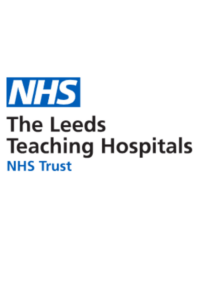 Thumbnail for Leeds Teaching Hospitals