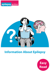 Thumbnail for Information about Epilepsy